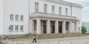 À Bitterfeld-Wolfen, l'extrême droite minoritaire mais incontournable