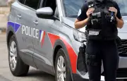 Blanc-Mesnil : une femme gravement blessée par une voiture de police en course-poursuite
