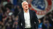 Bleus : Deschamps en conférence, le trio magique, souvenirs de 2002