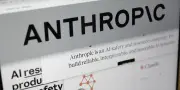 Blocage du modèle d'Anthropic par les États-Unis : inquiétude en France et en Europe