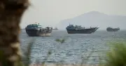 Blocus d'Ormuz : la stratégie de résistance iranienne décryptée