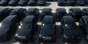 BMW lance un avertissement sévère sur ses résultats 2026