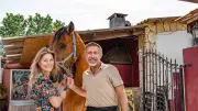 Bodega Ô Ranch : nouveau lieu convivial à Portiragnes