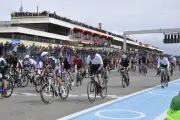 Bol d'Or vélo : top départ ce samedi au circuit Paul Ricard au Castellet