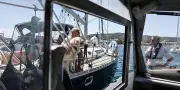 Boom des loisirs nautiques : sécurité en bord de mer menacée