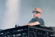 Boombass (Cassius) : « On fait partie des bonnes bouteilles de la French Touch »
