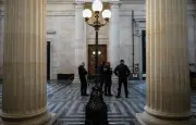 Bordeaux : quatre jeunes condamnés pour avoir rendu un ado aveugle lors d'un bizutage