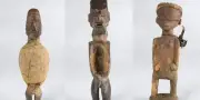 Bordeaux refuse le legs d'un musée africain par une sage-femme