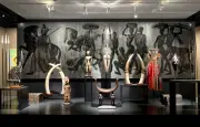 Bordeaux refuse un legs d'objets africains pour favoriser leur restitution