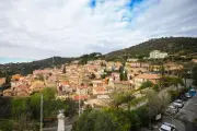 Bormes se dote d'astreintes pour faire respecter l'urbanisme