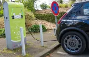 Bornes de recharge : des tarifs opaques et variables qui rebutent les usagers