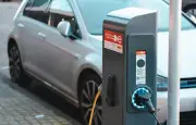 Bornes électriques : l'association CLCV dénonce une loterie tarifaire