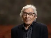 Boualem Sansal fait son entrée dans le top des ventes de livres