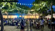 Boujan-sur-Libron : programme complet du 14-Juillet 2026