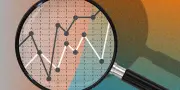 Bourse : les dynamiques du second semestre 2026
