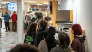 Bourses étudiantes : vers une revalorisation historique adoptée par les députés