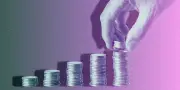 Bouter le capital-investissement hors des activités essentielles
