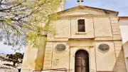 Bouzigues : la kermesse de l'église Saint-Jacques revient le 6 juin