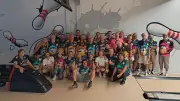 Bowling à Gignac : tournoi et assemblée générale pour la Gignacoise