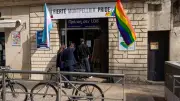 Boycott de la Pride à Montpellier : des collectifs queers dénoncent une gestion opaque