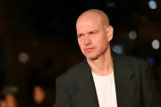 Boycott de Nadav Lapid : Sophia Aram dénonce une censure