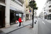 Braquage à main armée dans une pharmacie à Cannes ce jeudi