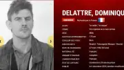 Braqueur nîmois arrêté en Espagne après 26 ans de cavale