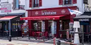 Bretagne : partenariats public-privé pour soutenir les PME