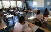 Brevet 2026 : le corrigé de la dictée de français dévoilé