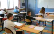 Brevet 2026 : près de 800 000 collégiens plancheront sur le français