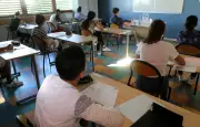 Brevet 2026 : sujets et corrigés d'Histoire-Géo et EMC