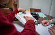 Brevet maintenu malgré la canicule : aménagements prévus