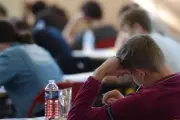 Brevet nouvelle formule : moins de contrôle continu, notation révisée, chute attendue
