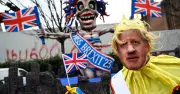 Brexit : 10 ans après, le « Bregret » domine au Royaume-Uni