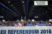Brexit : un bilan catastrophique dix ans après le référendum