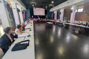 Brignoles : le quartier de la gare divise le conseil municipal