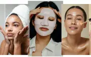 Brûlures chimiques : quand la routine skincare tourne à l'overdose
