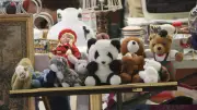 Brocantes et vide-greniers dans le Gard les 13 et 14 juin 2026