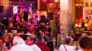Brock'n art : musique, artisanat et brocante à Saint-Victor-de-Malcap