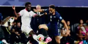 Brésil bat Haïti mais inquiète sur son jeu au Mondial 2026
