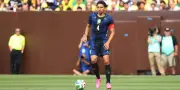 Brésil-Maroc en direct : suivez le match de Coupe du Monde