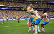 Brésil : qualification poussive face au Japon, le jeu en question