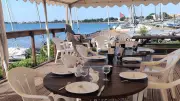 Bruncha’Paddle : des dimanches gourmands et sportifs à Marseillan