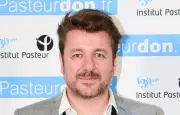 Bruno Guillon arrête Le Bon Dimanche Show sur RTL, agenda trop chargé