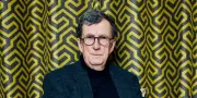 «Bruno Latour ou l’art d’assembler» : un livre collectif sur l’actualité du sociologue