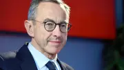 Bruno Retailleau aux lecteurs : 