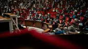 Budget 2026 : les députés sauvent l'abattement fiscal de 10% pour les retraités