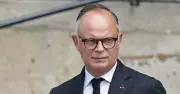 Budget 2027 : l'argent pleut-il vraiment ?
