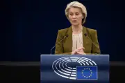 Budget européen : quand la bureaucratie et la fiscalité s'emballent