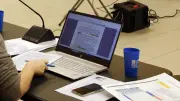 Budget supplémentaire et réformes au menu du conseil municipal de Saint-Jean-de-Védas